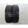 Paire de pneus MICHELIN ENERGY SAVER 185 60 15 84 H