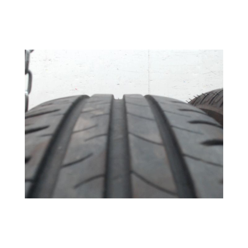 Paire de pneus MICHELIN ENERGY SAVER 185 60 15 84 H
