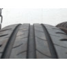 Paire de pneus MICHELIN ENERGY SAVER 185 60 15 84 H