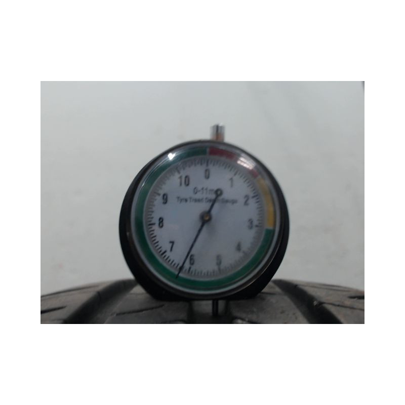 Paire de pneus MICHELIN ENERGY SAVER 185 60 15 84 H