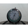 Paire de pneus MICHELIN ENERGY SAVER 185 60 15 84 H