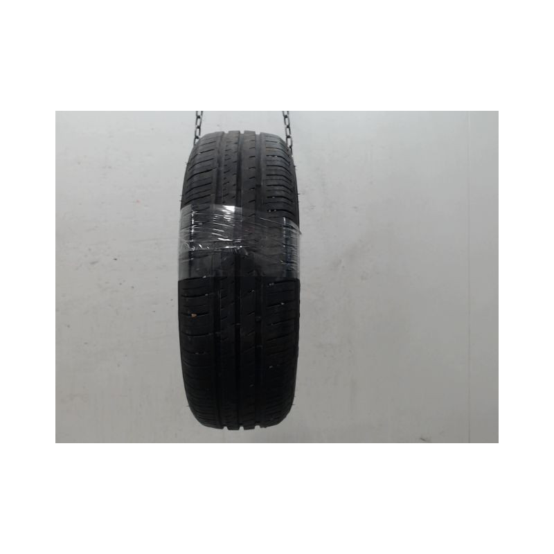 Pneu NEOLIN NEOGREEN 175 65 14 82 T