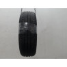 Pneu NEOLIN NEOGREEN 175 65 14 82 T