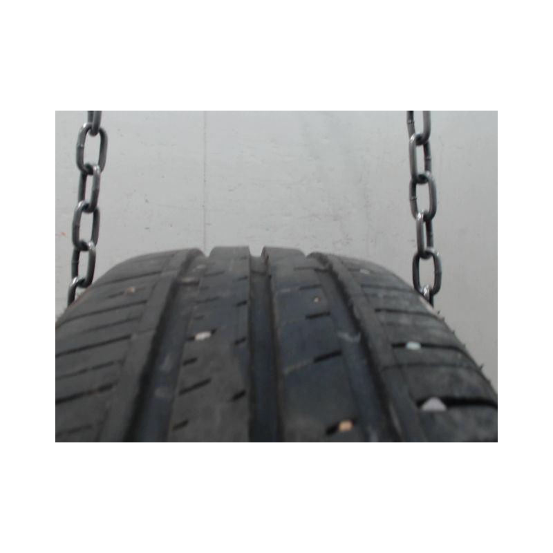 Pneu NEOLIN NEOGREEN 175 65 14 82 T