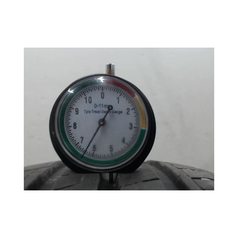 Pneu NEOLIN NEOGREEN 175 65 14 82 T