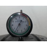 Pneu NEOLIN NEOGREEN 175 65 14 82 T