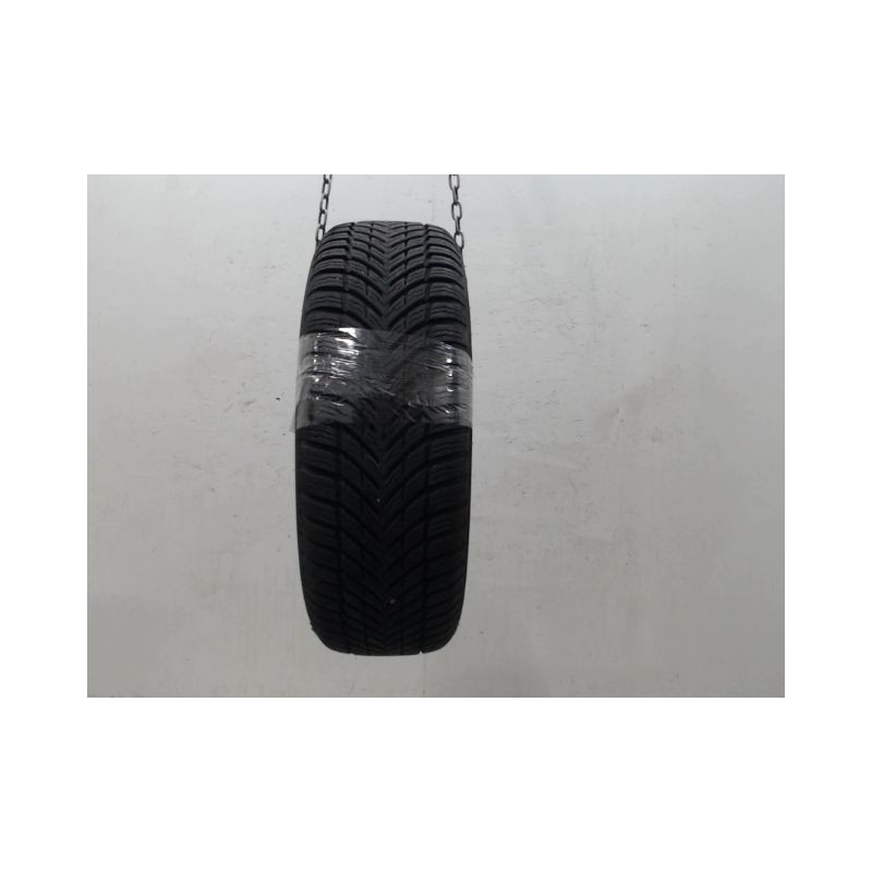 Pneu NOKIAN TYRES SEASONPROOF 175 65 14 86 H