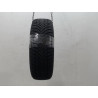 Pneu NOKIAN TYRES SEASONPROOF 175 65 14 86 H