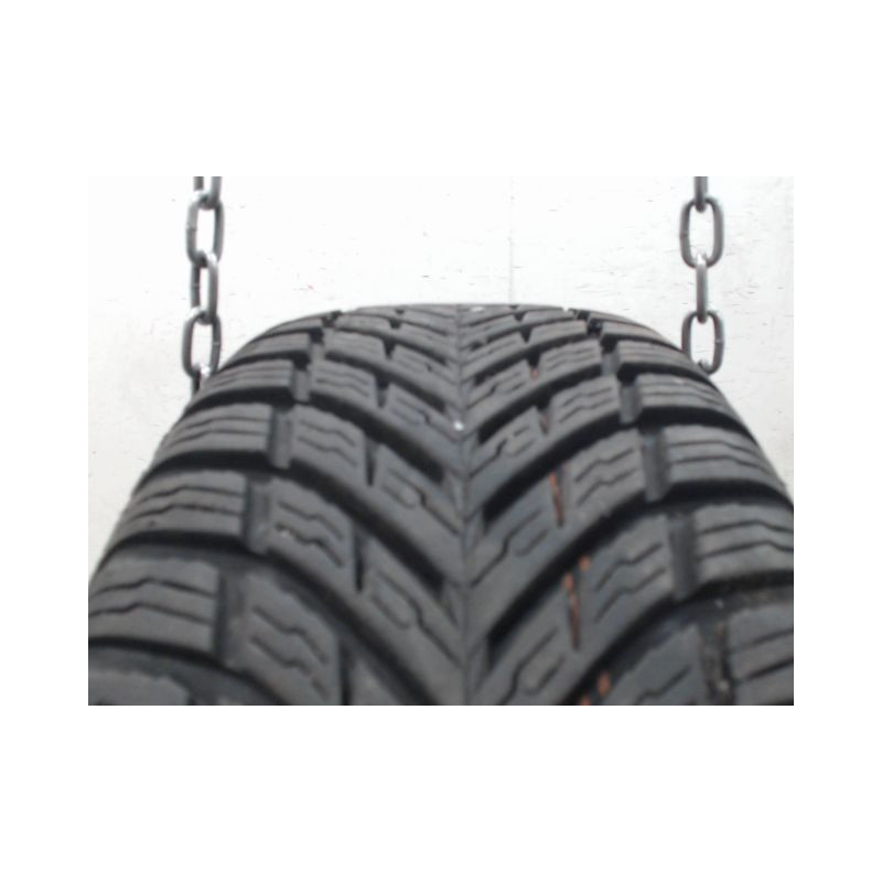 Pneu NOKIAN TYRES SEASONPROOF 175 65 14 86 H