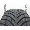 Pneu NOKIAN TYRES SEASONPROOF 175 65 14 86 H