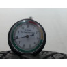 Pneu NOKIAN TYRES SEASONPROOF 175 65 14 86 H