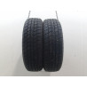 Paire de pneus APLUS A909 185 60 15 88 H