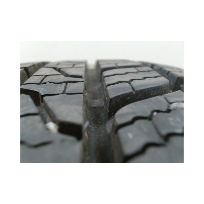 Paire de pneus APLUS A909 185 60 15 88 H