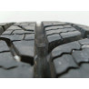 Paire de pneus APLUS A909 185 60 15 88 H