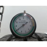 Paire de pneus APLUS A909 185 60 15 88 H