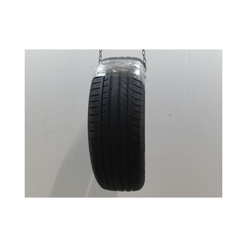 Pneu ATLAS SPORT GREEN SUV2 225 60 17 99 H