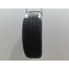 Pneu ATLAS SPORT GREEN SUV2 225 60 17 99 H