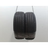 Paire de pneus MICHELIN PRIMACY 5 195 55 16 87 H