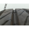 Paire de pneus MICHELIN PRIMACY 5 195 55 16 87 H