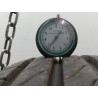Paire de pneus MICHELIN PRIMACY 5 195 55 16 87 H