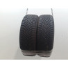 Paire de pneus CONTINENTAL ALLSEASONCONTACT 2 205 55 16 94 H