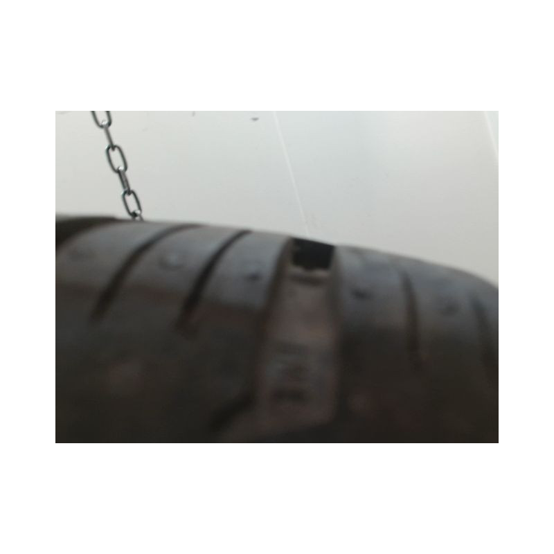 Paire de pneus CONTINENTAL ALLSEASONCONTACT 2 205 55 16 94 H