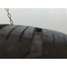 Paire de pneus CONTINENTAL ALLSEASONCONTACT 2 205 55 16 94 H