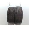 Paire de pneus PIRELLI POWERCY TM ALL SEASON 205 55 16 94 V