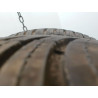 Paire de pneus PIRELLI POWERCY TM ALL SEASON 205 55 16 94 V