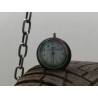 Paire de pneus PIRELLI POWERCY TM ALL SEASON 205 55 16 94 V