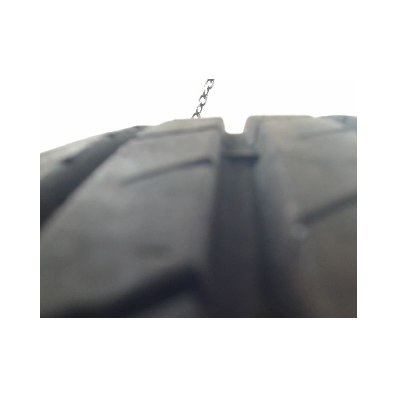 Paire de pneus SAILUN ATREZZO ELITE 205 55 17 95 V