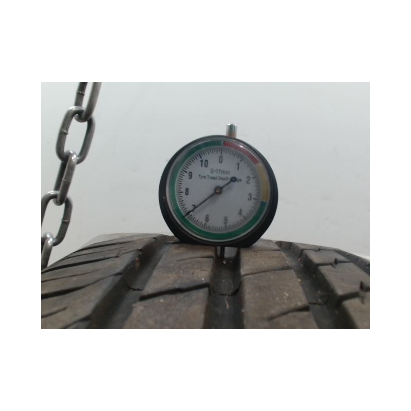 Paire de pneus SAILUN ATREZZO ELITE 205 55 17 95 V
