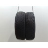 Paire de pneus KUMHO SOLUS 4S HA32 185 65 15 88 H