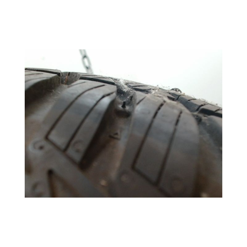 Paire de pneus KUMHO SOLUS 4S HA32 185 65 15 88 H