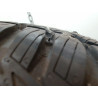 Paire de pneus KUMHO SOLUS 4S HA32 185 65 15 88 H