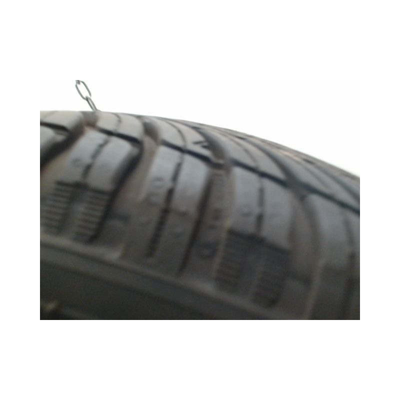 Paire de pneus KLEBER QUADRAXER 185 65 15 92 T