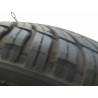 Paire de pneus KLEBER QUADRAXER 185 65 15 92 T