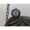 Paire de pneus KLEBER QUADRAXER 185 65 15 92 T