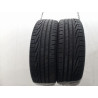 Paire de pneus UNIROYAL RAIN EXPERT 5 225 60 17 99 V