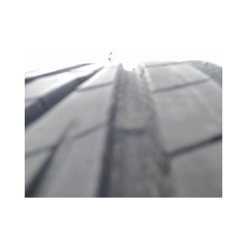 Paire de pneus UNIROYAL RAIN EXPERT 5 225 60 17 99 V