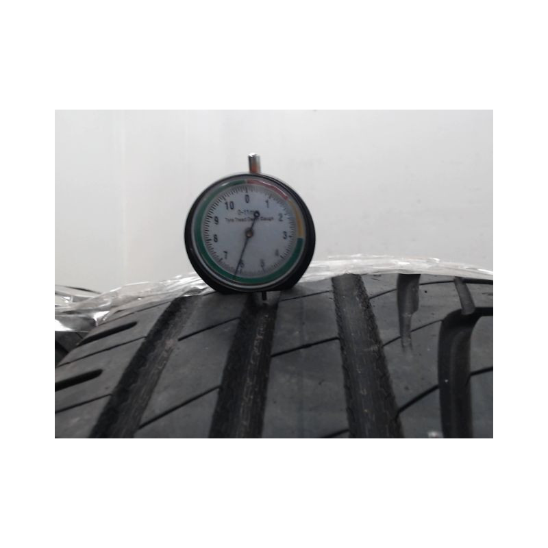 Paire de pneus UNIROYAL RAIN EXPERT 5 225 60 17 99 V