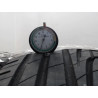 Paire de pneus UNIROYAL RAIN EXPERT 5 225 60 17 99 V