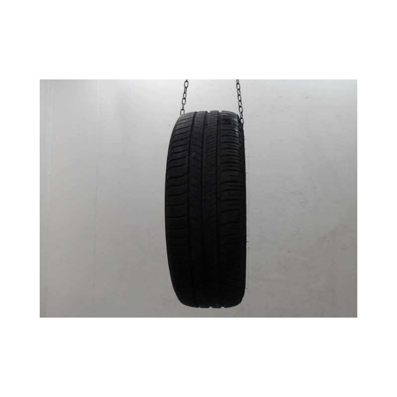 Pneu MICHELIN ENERGY SAVER 205 60 16 92 H