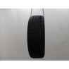 Pneu MICHELIN ENERGY SAVER 205 60 16 92 H
