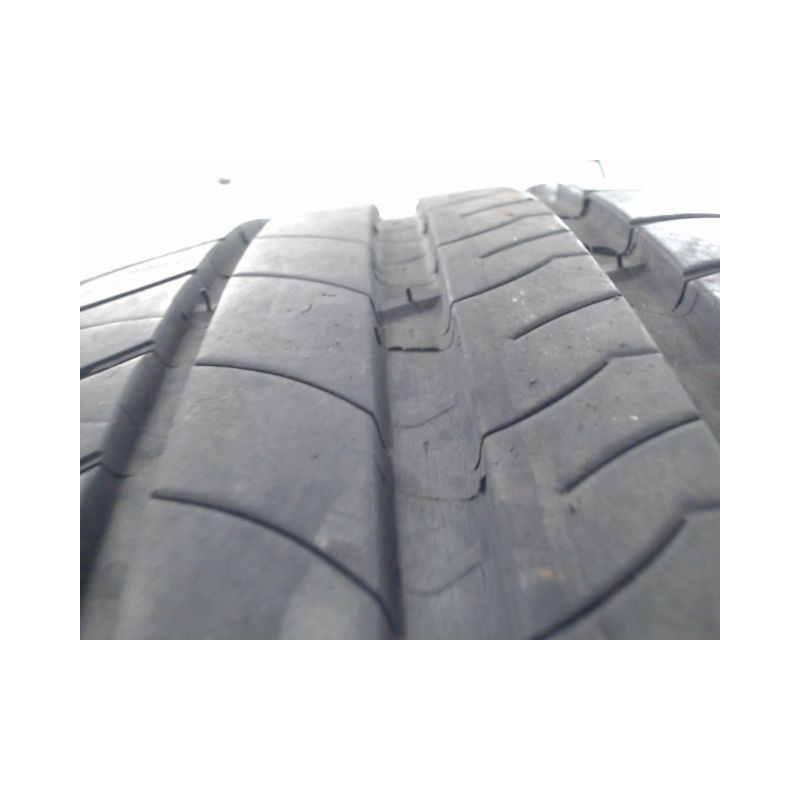 Pneu MICHELIN ENERGY SAVER 205 60 16 92 H