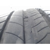 Pneu MICHELIN ENERGY SAVER 205 60 16 92 H