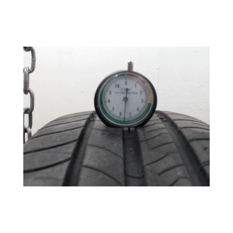 Pneu MICHELIN ENERGY SAVER 205 60 16 92 H