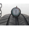 Pneu MICHELIN ENERGY SAVER 205 60 16 92 H
