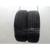 Paire de pneus BRIDGESTONE TURANZA T005 195 55 16 87 H