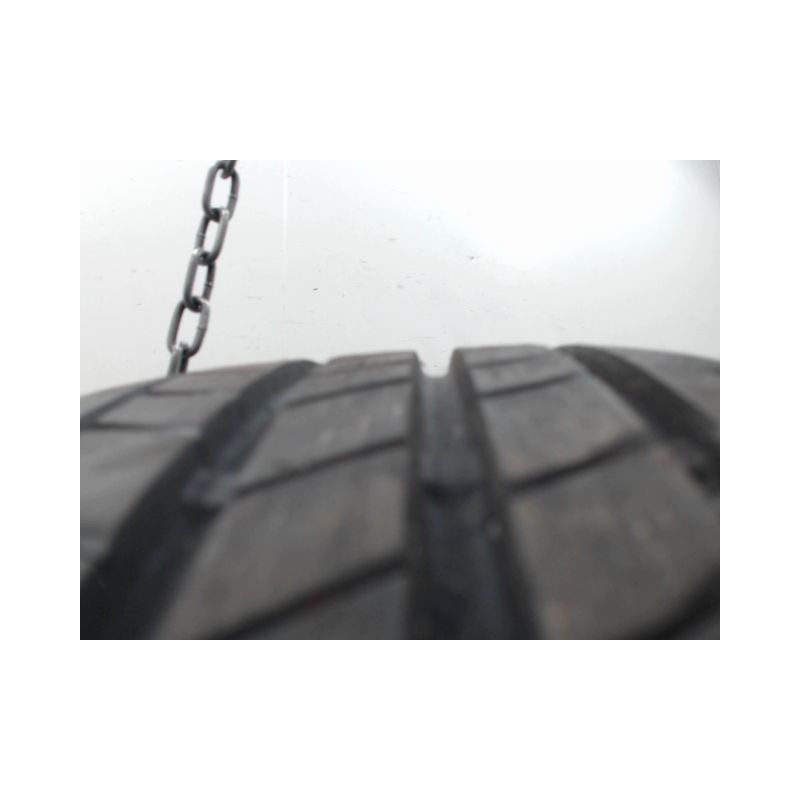 Paire de pneus BRIDGESTONE TURANZA T005 195 55 16 87 H